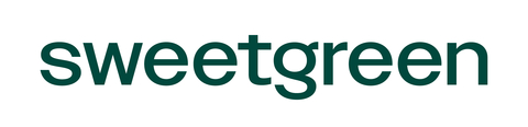 Sweetgreen, Inc. Logo