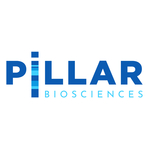 Pillar_biosciences_logo_final_blue-01.jpg