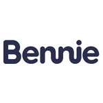 Bennie-Logo-Dark-Blue.jpg