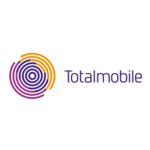 Total-Mobile-logo.jpg
