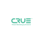 Performance Marketing Agency Envisionit Launches Crue, a Dedicated Team Specialized in Acquiring Customers for Fintech Organizations thumbnail