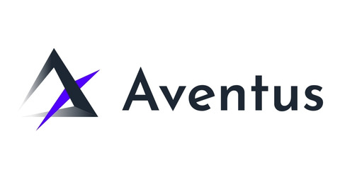 Aventus Network Logo