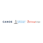 Portfolio Advisors Selects Canoe Intelligence and Exchangelodge to Automate Alternatives Data Management thumbnail
