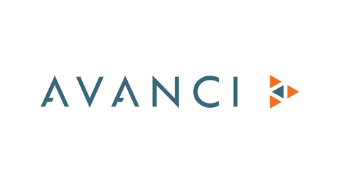 Avanci Logo