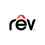 Rêv Launches Multi-Currency Digital Wallet App for Itaú Private Bank Customers thumbnail