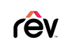 Rêv lanza una aplicación de billetera digital multidivisa para clientes de Itaú Private Bank