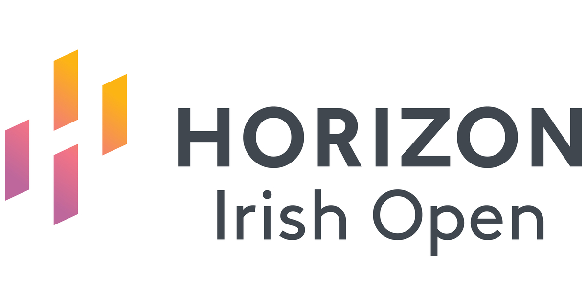 Horizon therapeutics что за компания