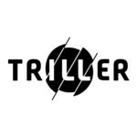 Triller_logo.svg.jpg