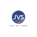 JVS-logo-for-website.jpg