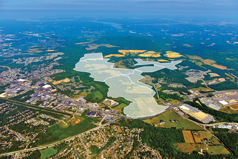 original (Photo: Walton)