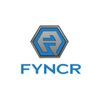 Announcing Fyncr, the First All-in-One Credit Card Bill Payments Mobile App thumbnail
