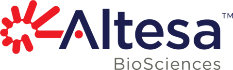 Altesa BioSciences, Inc. Logo