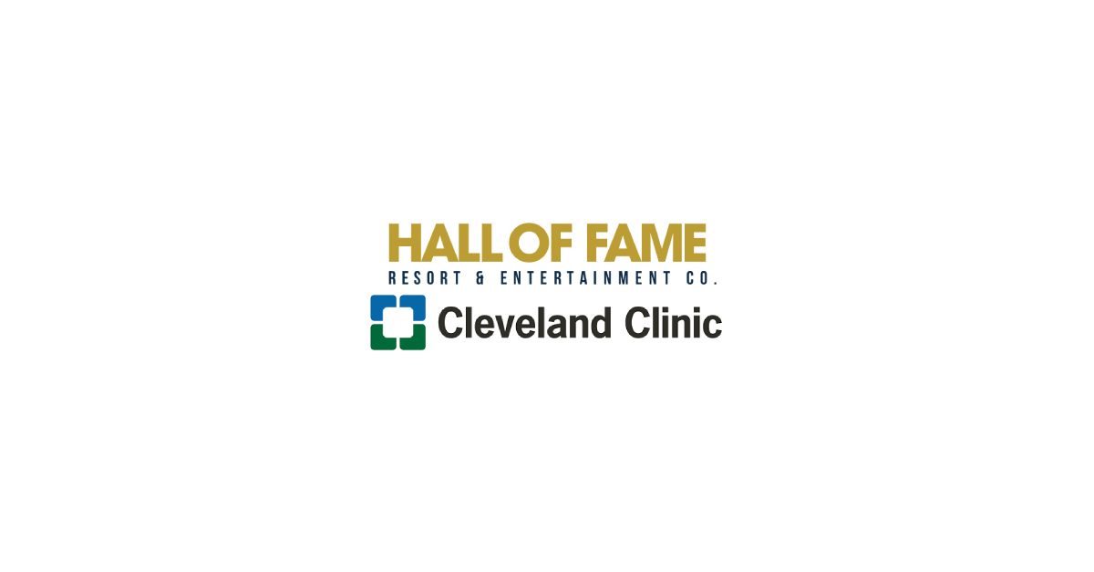 Hall of Fame Resort partners with ASM Global to book concerts, festivals at  its stadium - Cleveland Business Journal