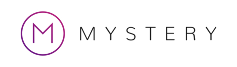Mystery Logo