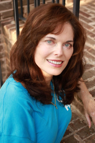 original Parks Stamper (Photo: Business Wire)