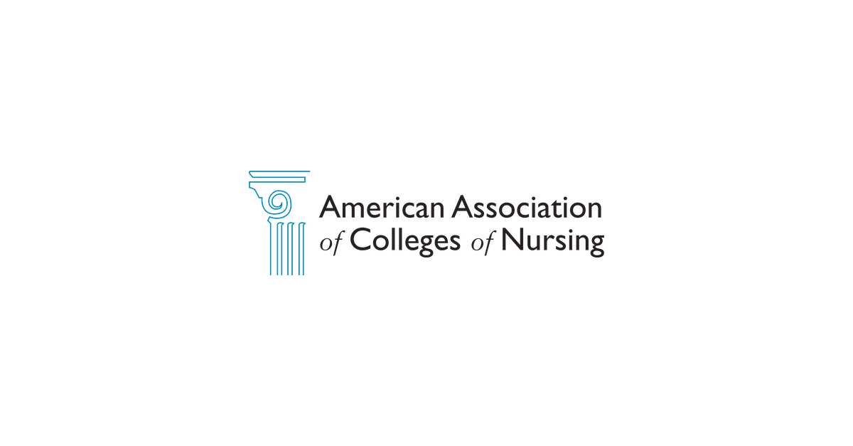 Aacn Announces 2022 Election Results For Board Of Directors And 