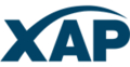 XAP Corporation to Build New Work-Based Learning Module for RUReady.ND ...