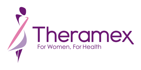 Theramex Logo