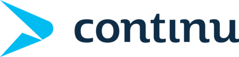 Continu Logo