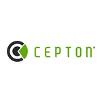 Caribbean News Global Cepton-Logo-2021-01 Cepton Technologies and Growth Capital Acquisition Corp. Announce Closing of Business Combination  