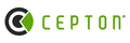 Cepton Technologies y Growth Capital Acquisition Corp. anuncian el cierre de una combinación de negocios