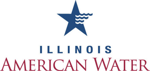 American Water Logo