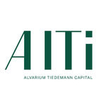 Caribbean News Global ALTI_logo Cartesian Growth Corporation Announces Filing of Registration Statement on Form S-4 in Connection with its Proposed Business Combination with Tiedemann Group and Alvarium Investments  