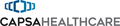 Capsa Healthcare anuncia la adquisición de Humanscale Healthcare