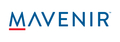 Mavenir presenta plataforma inteligente de IoT para lograr análisis optimizados