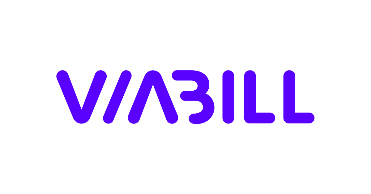 ViaBill Raises $120m to Bring Buy Now Pay Later to Physical Retail ...