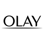 Olay_logo.jpg