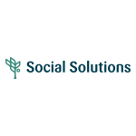 Caribbean News Global SSG_Logo Social Solutions Wins 2022 Most Loved Award from TrustRadius  
