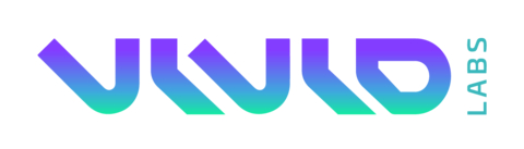 Vivid Labs Logo