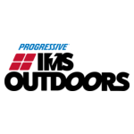 IMSOutdoors_logo_clr_%282%29.jpg