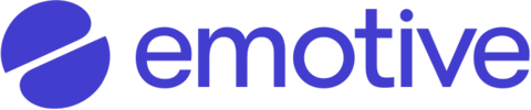 Emotive Logo