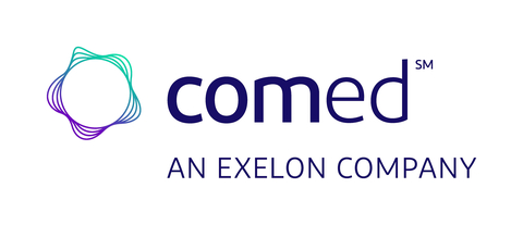 ComEd Logo