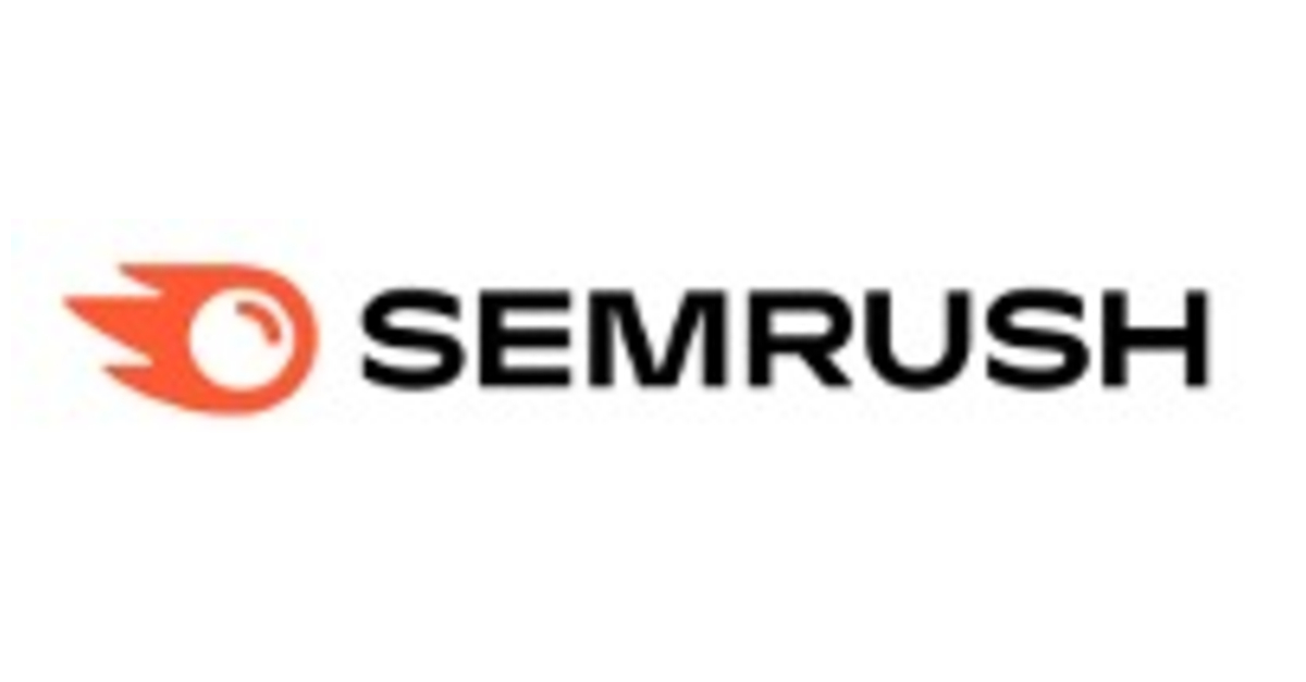 Semrush Earns No. 1 Spot on G2’s 2022 Best Marketing & Digital Advertising Products List