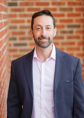 original John Strumbos, Scipher Medicine CFO, will participate in investor meetings at the 11th Annual SVB Leerink Global Healthcare Conference. (Photo: Business Wire)