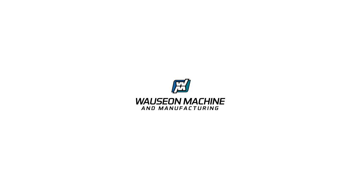 Wauseon Machine and Manufacturing Acquires McAlister Design to Expand