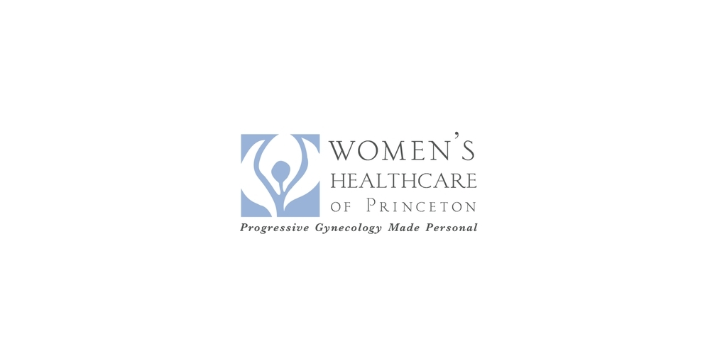 Women’s Healthcare of Princeton, NJ, OB/GYN Maria Sophocles, M.D. Says, “Put Vaginal Health First this V-Day”