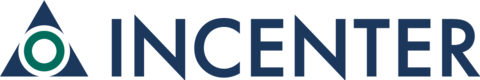 Incenter LLC Logo