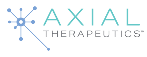Axial Therapeutics Logo