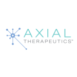 AXIAL_LOGO_FULL_COLOR.jpg