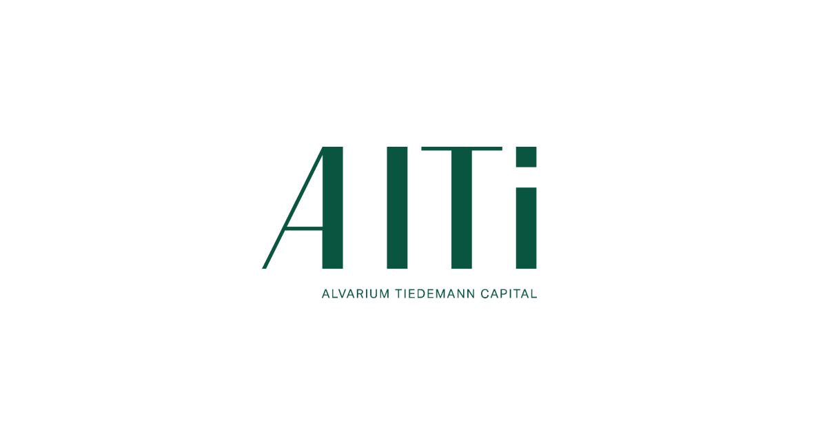 Tiedemann Group and Alvarium Investments Provide Update on Board Appointments