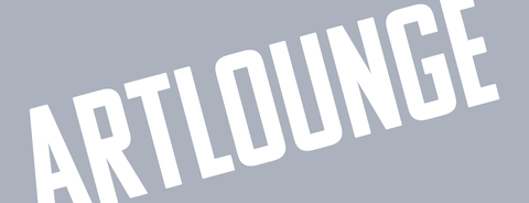 Artlounge Collective Logo