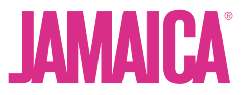 The Jamaica Tourist Board Logo