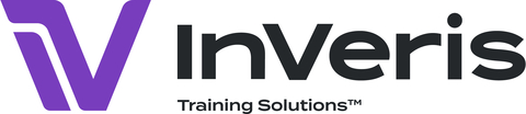 InVeris Training Solutions Logo