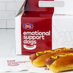 Emotional_Support_Dogs_Box.jpg