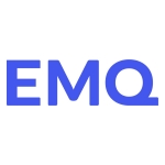 EMQ Delivers Real-Time Payments Across South Asia thumbnail