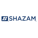 SHAZAM Announces DocuCommand Document Management System thumbnail